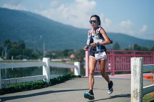 BIB: 
                            <button type="button" onclick="openModal(27633437)" class="btn btn-primary btn-sm float-right btn-popup" data-toggle="modal" data-target=".modal-high-quality">
                        <i class="fas fa-shopping-cart"></i> Add to Cart
                    </button>
                                            <button type="button" onclick="isThisMe(27633437, true)" class="btn btn-success btn-sm float-right btn-popup btn-isme hidden" data-toggle="tooltip" data-placement="bottom" title="นี่คือรูปของคุณใช่ไหม คลิกที่นี่เพื่อเอาเข้าอัลบั้ม">
                        <i class="fas fa-plus"></i> Add to album
                    </button>
                    <button type="button" onclick="isThisMe(27633437, false)" class="btn btn-warning btn-sm float-right btn-popup btn-isnotme hidden">
                        <i class="fas fa-ban"></i> Remove from album
                    </button>